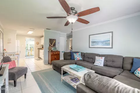 36 Ocean Shore Dr, Ormond Beach, FL 32176 photo 5
