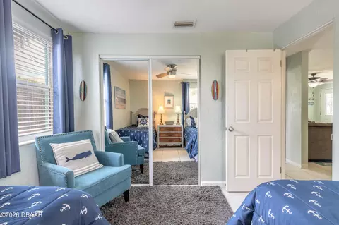 36 Ocean Shore Dr, Ormond Beach, FL 32176 photo 14
