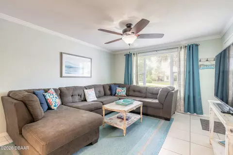 36 Ocean Shore Dr, Ormond Beach, FL 32176 photo 6
