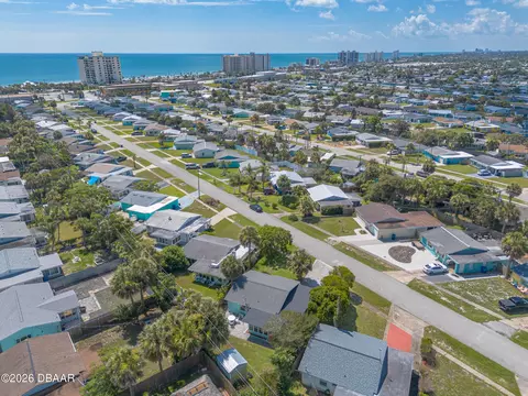 36 Ocean Shore Dr, Ormond Beach, FL 32176 photo 29