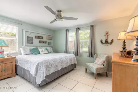 36 Ocean Shore Dr, Ormond Beach, FL 32176 photo 12