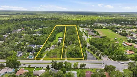 84 N 90 N Tymber Creek Rd, Ormond Beach, FL 32174