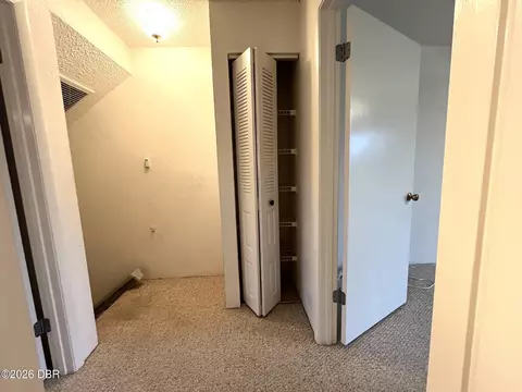 Other - 218 Timberline Trl, Ormond Beach, FL 32174 photo 10 of 11