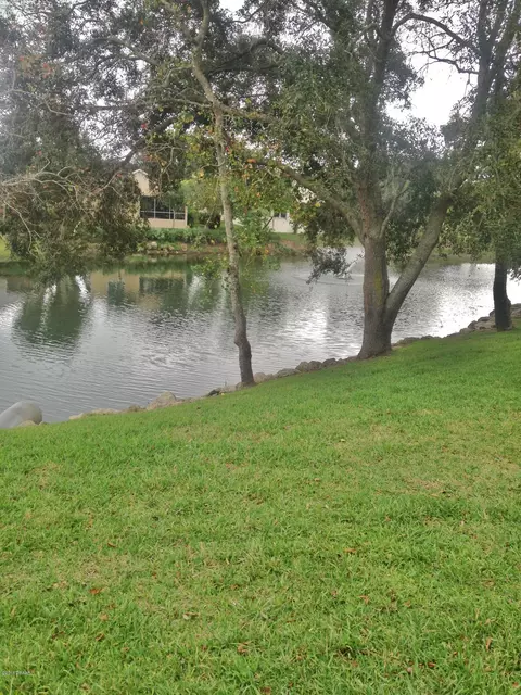 View/Area - 218 Timberline Trl, Ormond Beach, FL 32174 photo 1 of 1