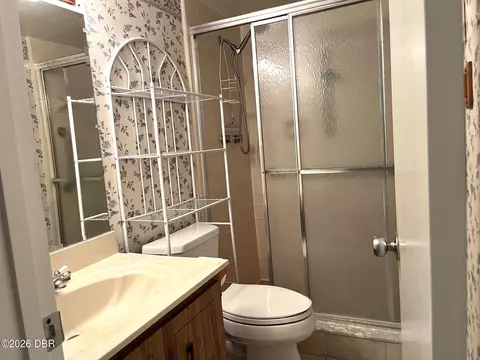 Bath - 218 Timberline Trl, Ormond Beach, FL 32174 photo 1 of 3