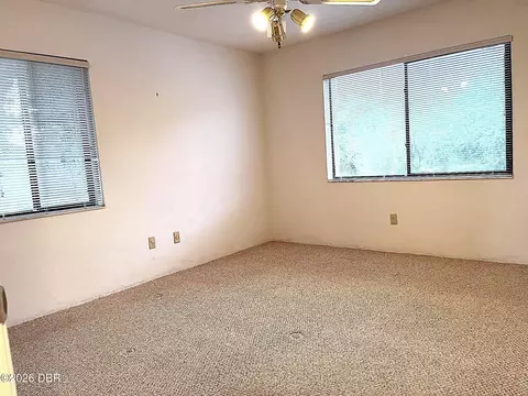 Bedroom - 218 Timberline Trl, Ormond Beach, FL 32174 photo 2 of 3
