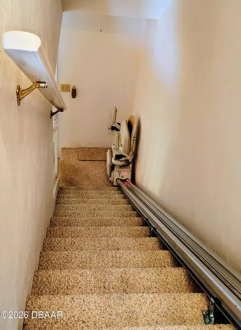 Other - 218 Timberline Trl, Ormond Beach, FL 32174 photo 8 of 11