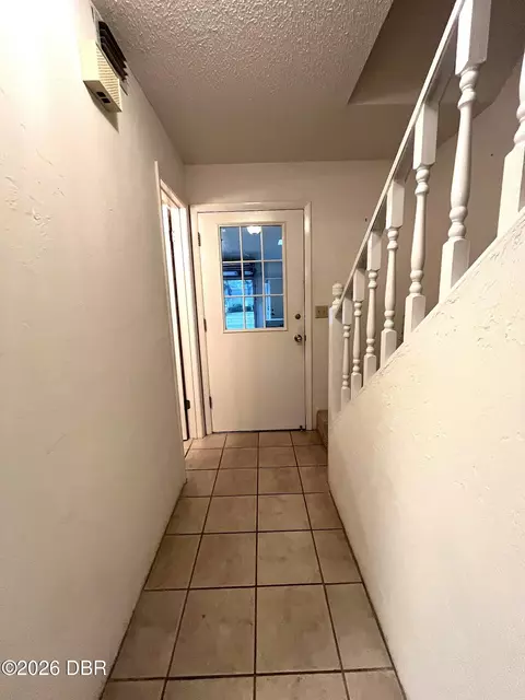 Entry Way - 218 Timberline Trl, Ormond Beach, FL 32174 photo 1 of 3