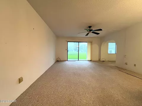 Living - 218 Timberline Trl, Ormond Beach, FL 32174 photo 1 of 4