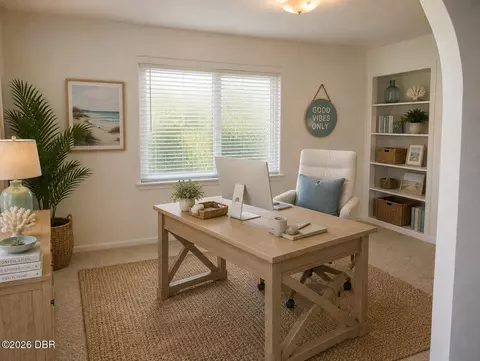 Other - 218 Timberline Trl, Ormond Beach, FL 32174 photo 5 of 11