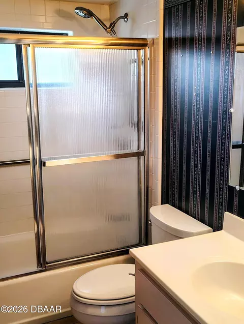 Bath - 218 Timberline Trl, Ormond Beach, FL 32174 photo 3 of 3