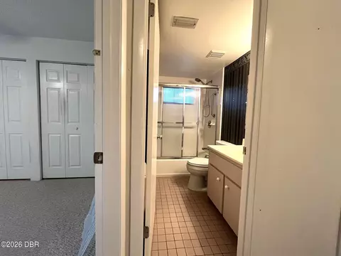 Bath - 218 Timberline Trl, Ormond Beach, FL 32174 photo 2 of 3