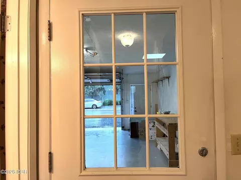 Entry Way - 218 Timberline Trl, Ormond Beach, FL 32174 photo 2 of 3