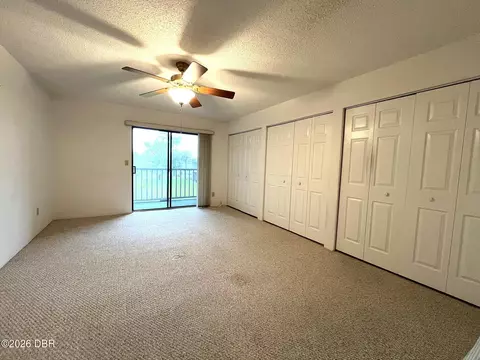 Other - 218 Timberline Trl, Ormond Beach, FL 32174 photo 9 of 11