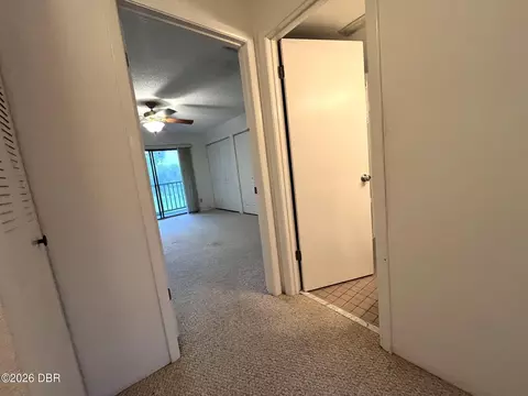Entry Way - 218 Timberline Trl, Ormond Beach, FL 32174 photo 3 of 3