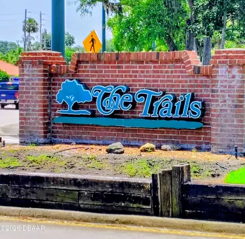 Other - 218 Timberline Trl, Ormond Beach, FL 32174 photo 3 of 11