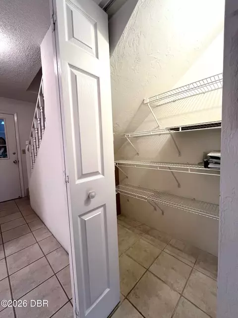 Other - 218 Timberline Trl, Ormond Beach, FL 32174 photo 6 of 11