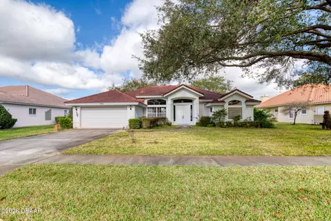 436 Sea Duck Dr, Daytona Beach, FL 32119