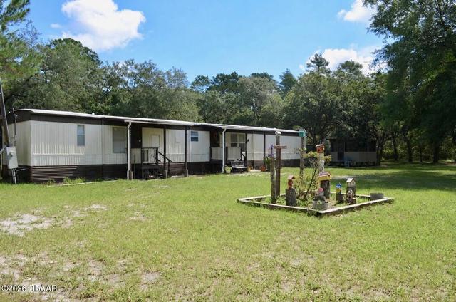 33135 Forest Ridge Rd, Deland, FL 32720