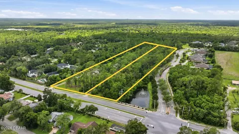 84 N Tymber Creek Rd, Ormond Beach, FL 32174