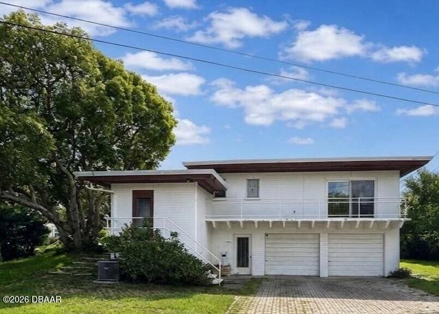 1476 N Peninsula Dr, Daytona Beach, FL 32118