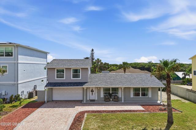 4766 S Atlantic Ave, Ponce Inlet, FL 32127