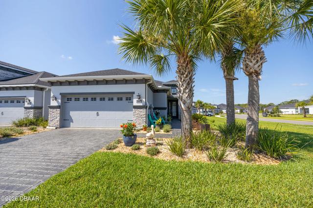 6336 Hanfield Dr, Port Orange, FL 32128