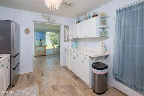 Other - 17 River Shore Dr, Ormond Beach, FL 32176 photo 1 of 12