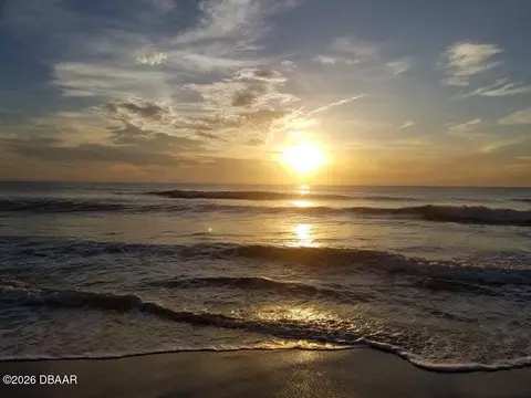 Other - 17 River Shore Dr, Ormond Beach, FL 32176 photo 10 of 12