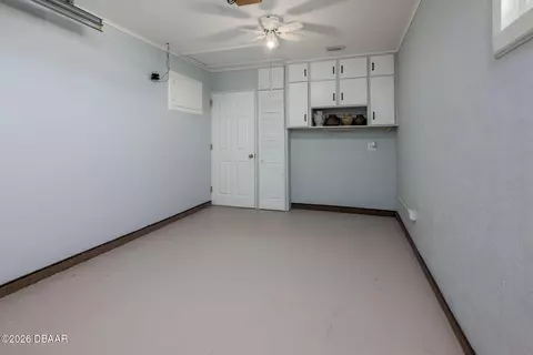 Other - 17 River Shore Dr, Ormond Beach, FL 32176 photo 4 of 12