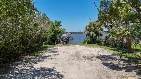 View/Area - 17 River Shore Dr, Ormond Beach, FL 32176 photo 7 of 11