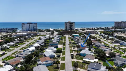 View/Area - 17 River Shore Dr, Ormond Beach, FL 32176 photo 6 of 11