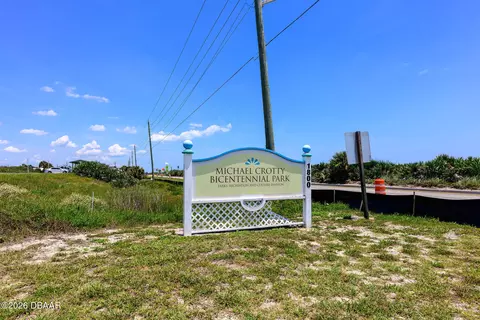 Other - 17 River Shore Dr, Ormond Beach, FL 32176 photo 11 of 12