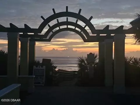 Other - 17 River Shore Dr, Ormond Beach, FL 32176 photo 8 of 12