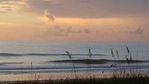 View/Area - 17 River Shore Dr, Ormond Beach, FL 32176 photo 9 of 11