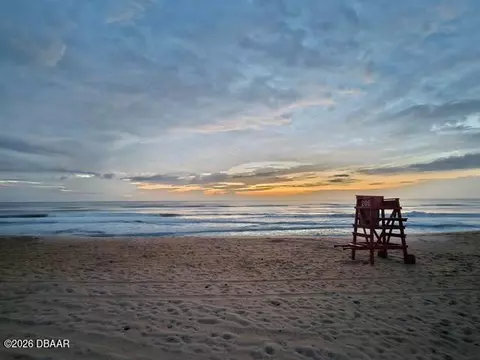 Other - 17 River Shore Dr, Ormond Beach, FL 32176 photo 9 of 12