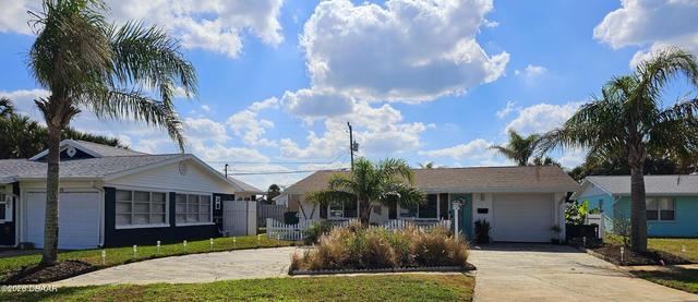 17 River Shore Dr, Ormond Beach, FL 32176