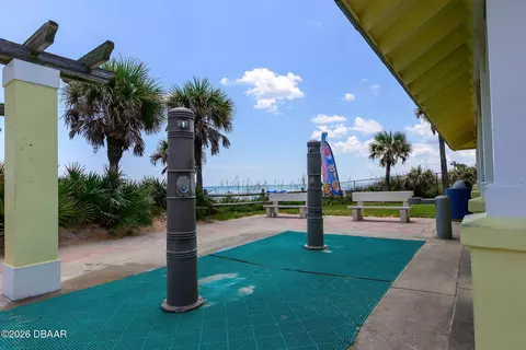 Other - 17 River Shore Dr, Ormond Beach, FL 32176 photo 6 of 12