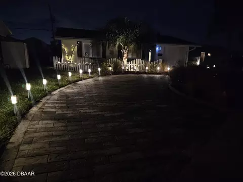 Other - 17 River Shore Dr, Ormond Beach, FL 32176 photo 2 of 12