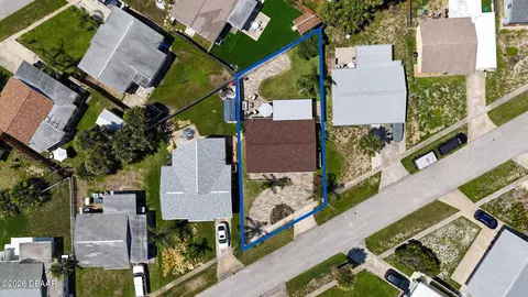 View/Area - 17 River Shore Dr, Ormond Beach, FL 32176 photo 4 of 11