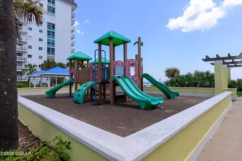Other - 17 River Shore Dr, Ormond Beach, FL 32176 photo 5 of 12
