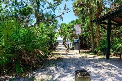 Other - 17 River Shore Dr, Ormond Beach, FL 32176 photo 12 of 12