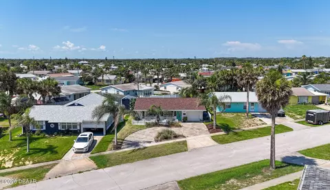 View/Area - 17 River Shore Dr, Ormond Beach, FL 32176 photo 2 of 11