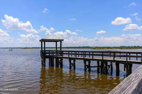 View/Area - 17 River Shore Dr, Ormond Beach, FL 32176 photo 11 of 11