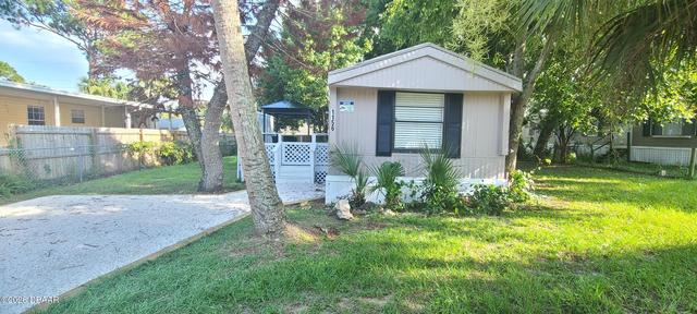 1156 Greenbriar Ave, Port Orange, FL 32127