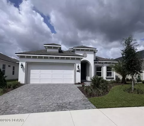 309 Mosaic Blvd, Daytona Beach, FL 32124
