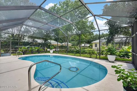 3645 Christa Ct, Ormond Beach, FL 32174 photo 37