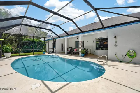 3645 Christa Ct, Ormond Beach, FL 32174 photo 35