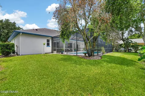 3645 Christa Ct, Ormond Beach, FL 32174 photo 39
