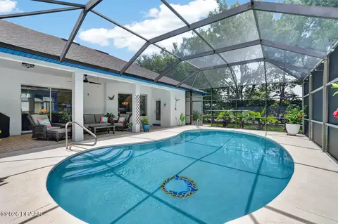 3645 Christa Ct, Ormond Beach, FL 32174 photo 36